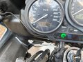 2002 Yamaha FZS600 Fazer, серый, 320000 рублей - вид 8