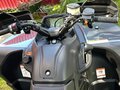 2023 Segway Snarler, серый, 620000 рублей - вид 1
