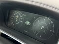 2017 Land Rover Range Rover IV Рестайлинг, зелёный - вид 8