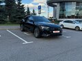 2021 Audi e-tron Sportback 50 I, чёрный, 4800000 рублей - вид 3
