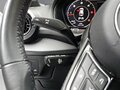 2023 Audi Q2 35 TDI I Рестайлинг, белый, 2600000 рублей - вид 9
