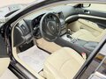 2011 Infiniti G25 IV, чёрный, 1200000 рублей - вид 6