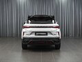 2023 Geely Coolray (Binyue Cool) I Рестайлинг, белый, 1898000 рублей - вид 3