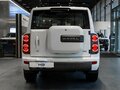 2026 Haval H9 II, белый - вид 6