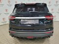 2021 Geely Coolray I, чёрный, 1350777 рублей - вид 2