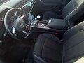 2019 Audi A6 45 TFSI V (C8), серый, 3700000 рублей - вид 7