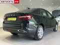 2026 Lada (ВАЗ) Vesta I Рестайлинг (NG), чёрный, 1829000 рублей - вид 5