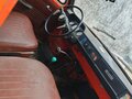 1983 ЗАЗ 968 М, красный - вид 5