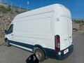 2015 Ford Transit, белый, 1650000 рублей - вид 8