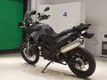2012 BMW F 800 GS, серый, 597000 рублей - вид 5