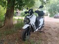 2026 SPR Tank T8-50E, белый, 90000 рублей