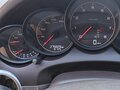 2012 Porsche Cayenne II (958), белый, 2100000 рублей - вид 9
