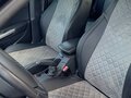 2008 Peugeot 308 I, серый, 450000 рублей - вид 8