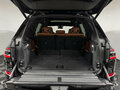 2026 BMW X7 40d I (G07) Рестайлинг, чёрный - вид 6