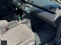 2007 Volkswagen Passat B6, чёрный, 550000 рублей - вид 7