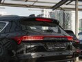 2026 Jetour X70+ I Рестайлинг, чёрный - вид 7