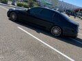 2014 Mercedes-Benz S-Класс 350 CDI BlueTEC VI (W222, C217), чёрный, 3300000 рублей - вид 4