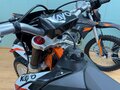 2025 Kayo K2 Pro, оранжевый, 134900 рублей - вид 7