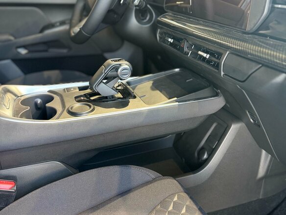 2026 Haval H3 I Рестайлинг, серый, 2749000 рублей - вид 7