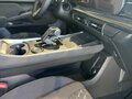 2026 Haval H3 I Рестайлинг, серый, 2749000 рублей - вид 7