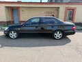 2004 Lexus LS 430 III Рестайлинг, чёрный, 897200 рублей - вид 7