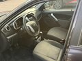 2018 Datsun on-DO I, коричневый, 422000 рублей - вид 8