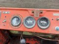 1989 ХТЗ Т-16, 145000 рублей - вид 7