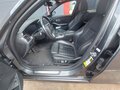 2019 BMW 3 серии 330i xDrive VII (G2x), серый - вид 4