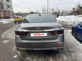 2015 Kia Quoris I Ресталинг 2, серый, 1300000 рублей - вид 2