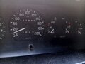 2004 ГАЗ ГАЗель (3302), белый, 470000 рублей - вид 2