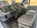 2013 Ford Transit, белый, 1200000 рублей - вид 10