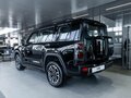 2026 Haval H9 II, чёрный - вид 3