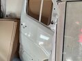 2007 Mercedes-Benz Sprinter, белый, 1000000 рублей - вид 10
