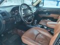 2018 Kia Mohave I Рестайлинг, коричневый, 3200000 рублей - вид 7