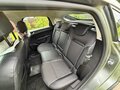 2019 Renault Arkana I, серый, 1600000 рублей - вид 9