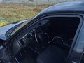 2006 Lada (ВАЗ) 2110, серый - вид 6