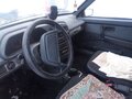 2008 Lada (ВАЗ) 2113, чёрный, 180000 рублей - вид 6