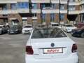 2019 Volkswagen Polo V Рестайлинг, чёрный, 770000 рублей - вид 6