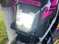 2026 BSE PH 150, розовый, 100000 рублей