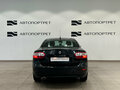 2013 Renault Fluence I Рестайлинг, чёрный, 599000 рублей - вид 3