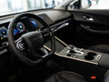 2025 Omoda C5 I Рестайлинг, белый, 2779000 рублей - вид 11