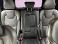 2015 Volvo XC90 II, синий, 2900000 рублей - вид 9