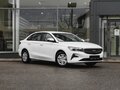 2026 Belgee S50, белый, 2069990 рублей - вид 1