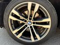 2016 BMW X6 35i II (F16), серый, 2949000 рублей - вид 6