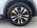 2025 Mercedes-Benz GLE 350 II (V167) Рестайлинг, белый - вид 10