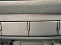 2017 Hyundai Solaris II, серебристый - вид 9