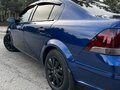 2008 Opel Astra H Рестайлинг, синий, 675000 рублей - вид 1