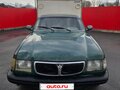1998 ГАЗ Трофим, зелёный, 495000 рублей - вид 1