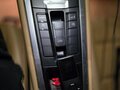 2013 Porsche Boxster III (981), красный, 4699999 рублей - вид 10