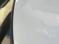 2016 Mazda CX-5 I Рестайлинг, белый, 2200000 рублей - вид 7